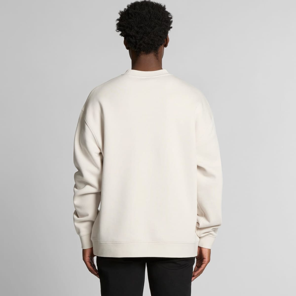 Relax Pocket Crew - Image 6