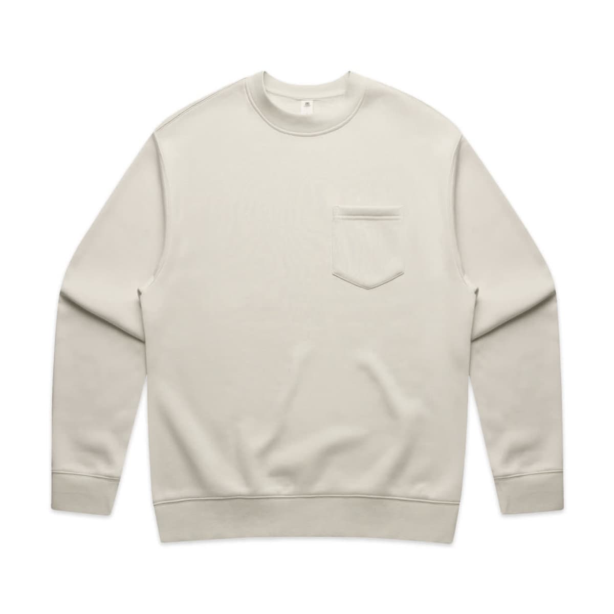 Relax Pocket Crew - Image 8