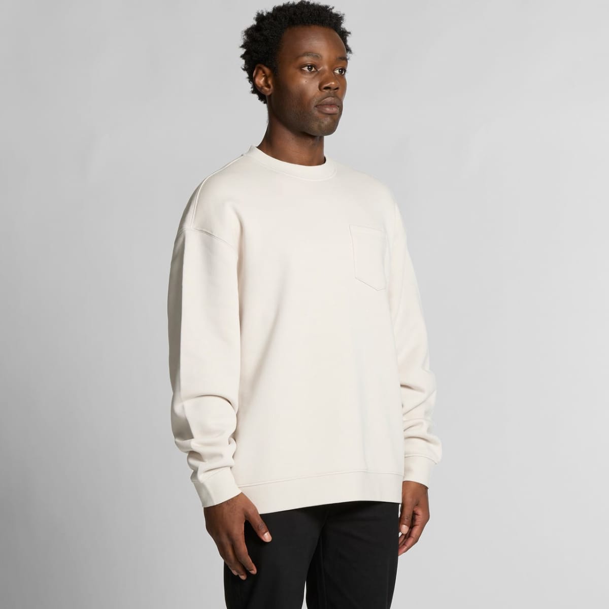 Relax Pocket Crew - Image 4