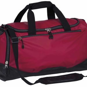Athletic Hydrovent Sports Bags