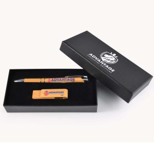 Gloucester Gift Sets