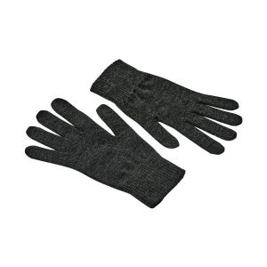 Blizzard Knit Gloves