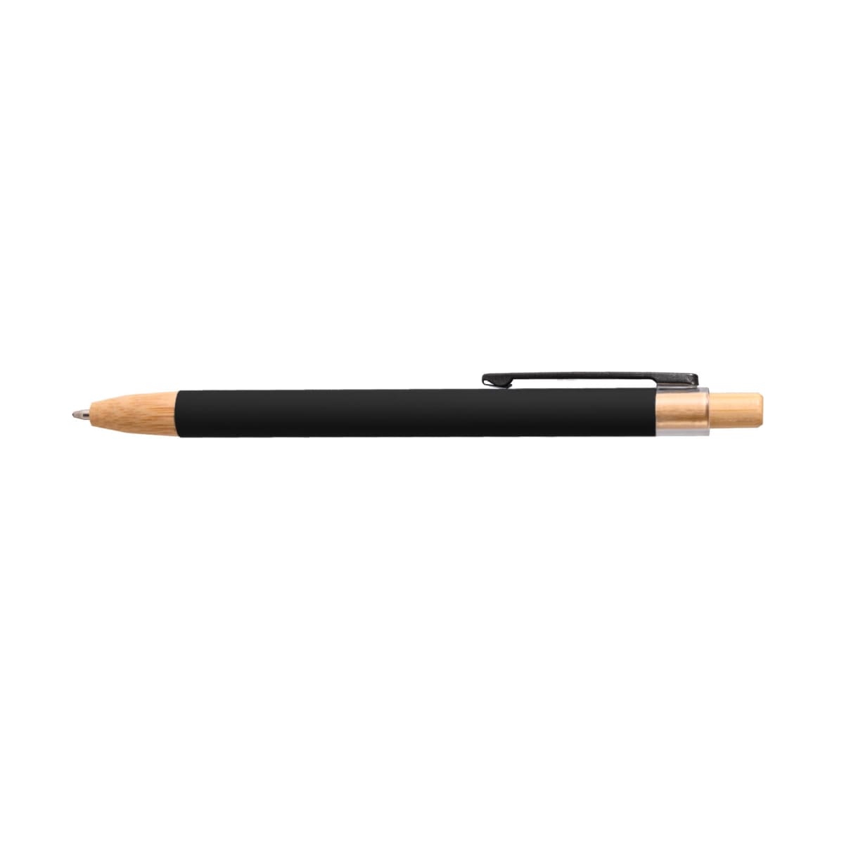 Tranquil Metal Pen - Image 6