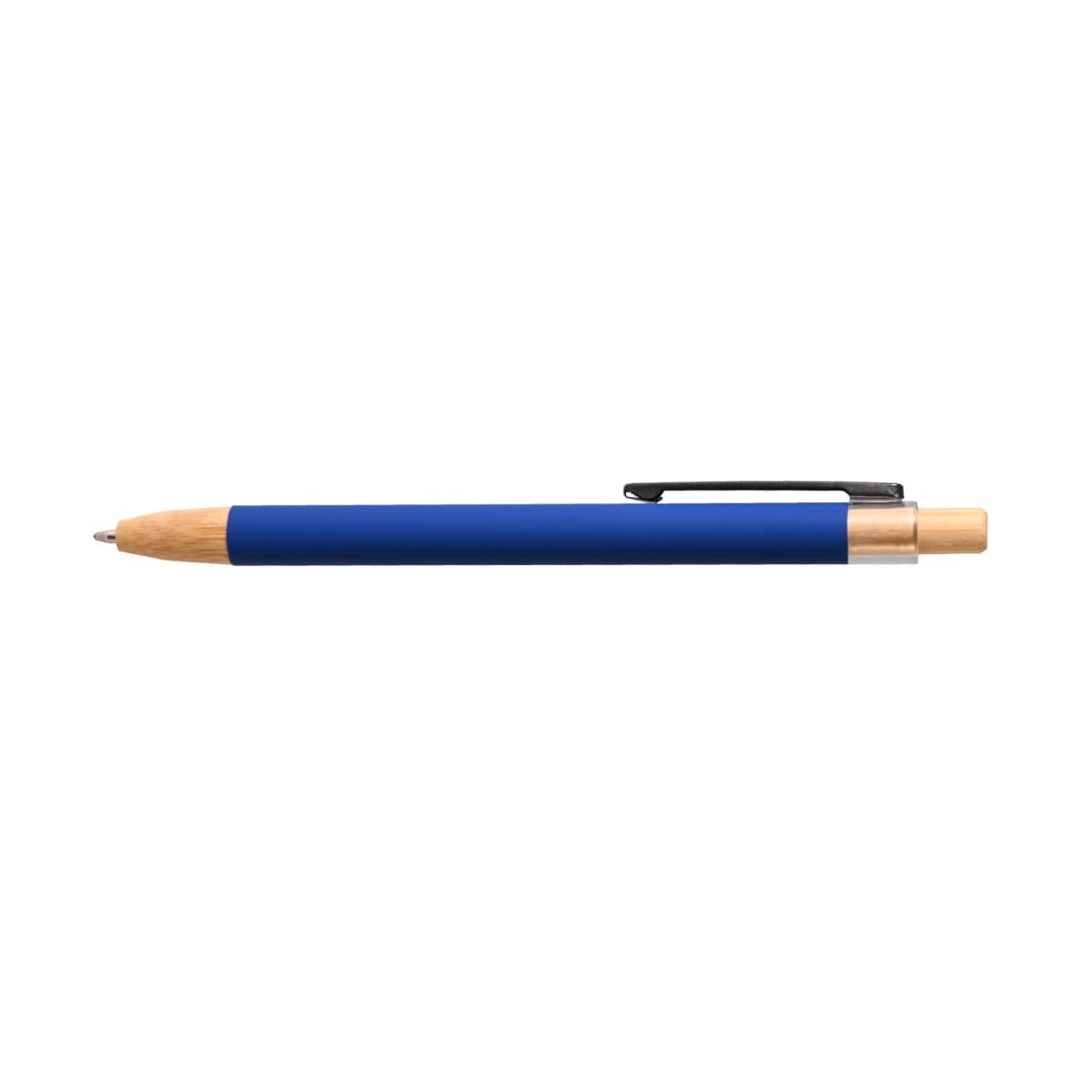 Tranquil Metal Pen - Image 4