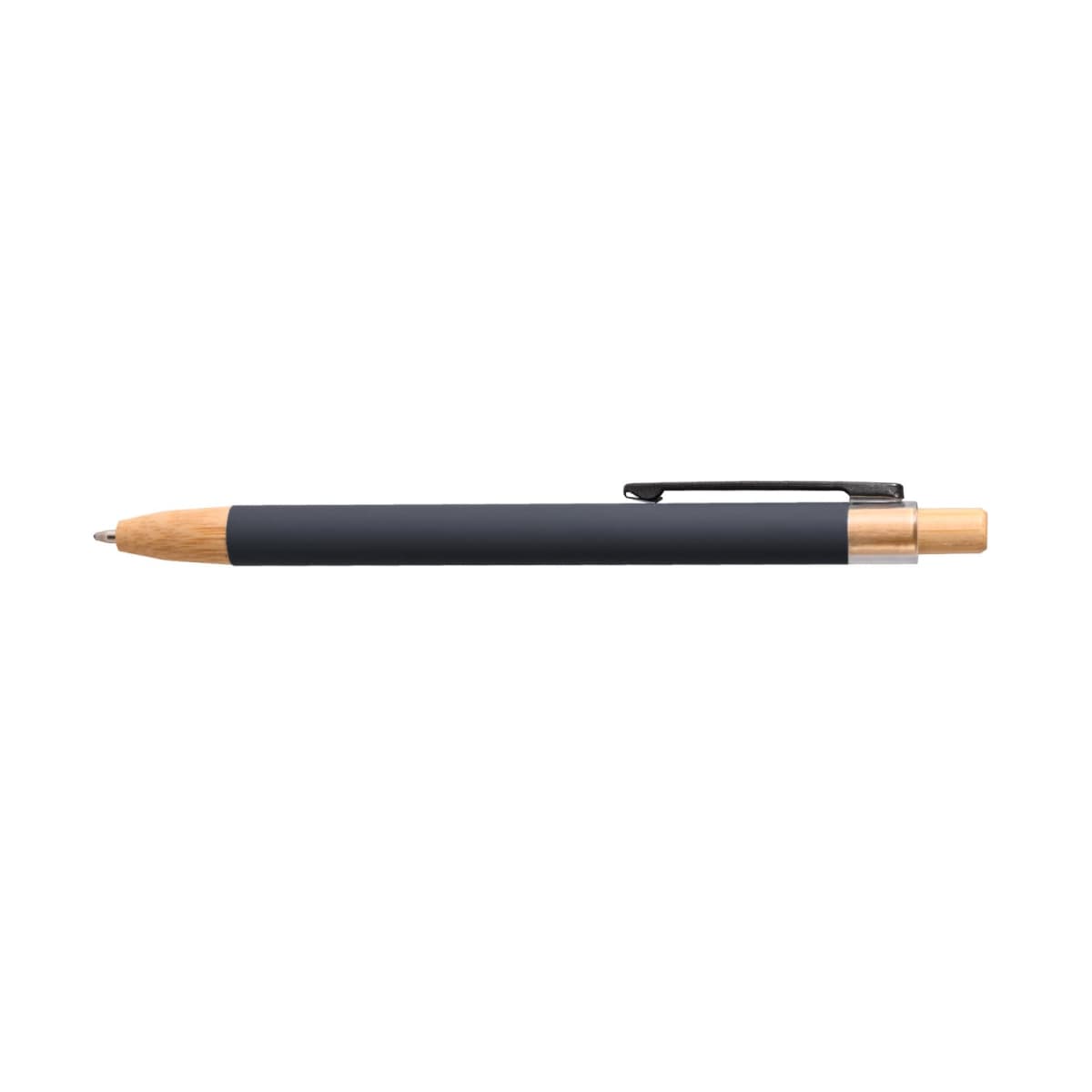 Tranquil Metal Pen - Image 7