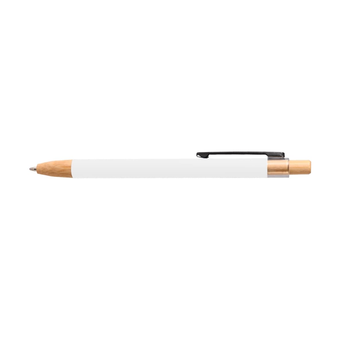 Tranquil Metal Pen - Image 3