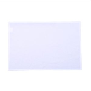 Tex Cotton Tea Towels
